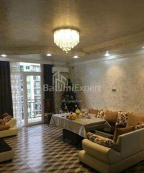 Пәтер 4-комн 110 m² - Галактион Табидзе, Batumi