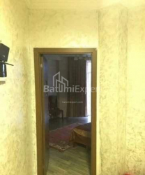 Пәтер 110 м² - Галактион Табидзе, Batumi, Грузия