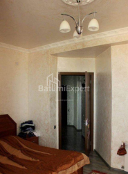 Пәтер 4-комн 110 m² - Галактион Табидзе, Batumi