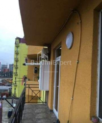 Пәтер 4-комн 110 m² - Галактион Табидзе, Batumi