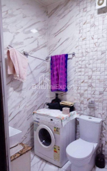 Пәтер 2-комн 53 m² - Вахтанг Горгасали, Batumi