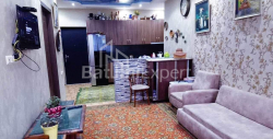 Пәтер 2-комн 53 m² - Вахтанг Горгасали, Batumi