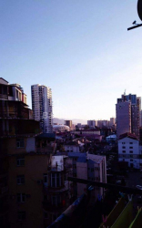 Пәтер 53 м² - Вахтанг Горгасали, Batumi, Грузия