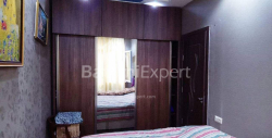 Пәтер 53 м² - Вахтанг Горгасали, Batumi, Грузия