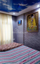 Пәтер 2-комн 53 m² - Вахтанг Горгасали, Batumi