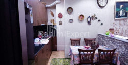 Пәтер 53 м² - Вахтанг Горгасали, Batumi, Грузия