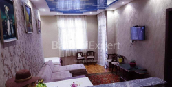 Пәтер 53 м² - Вахтанг Горгасали, Batumi, Грузия