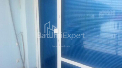 Пәтер 200 м² - Юрьевская, Batumi, Грузия