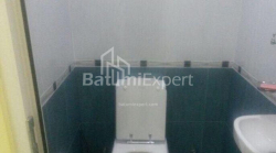 Пәтер 200 м² - Юрьевская, Batumi, Грузия