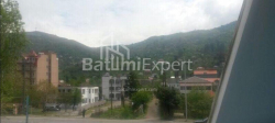 Пәтер 4-комн 200 m² - Юрьевская, Batumi
