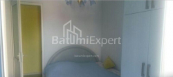 Пәтер 4-комн 200 m² - Юрьевская, Batumi