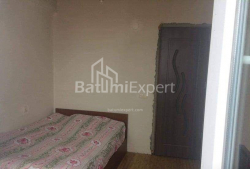 Пәтер 62 м² - Георгий Леонидзе, Batumi, Грузия