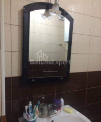 Пәтер 62 м² - Георгий Леонидзе, Batumi, Грузия