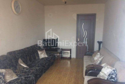 Пәтер 62 м² - Георгий Леонидзе, Batumi, Грузия