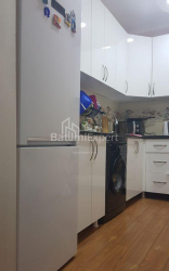 Пәтер 2-комн 59 m² - Тбель-Абусеридзе, Batumi