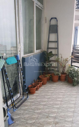 Пәтер 2-комн 59 m² - Тбель-Абусеридзе, Batumi