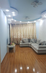 Пәтер 59 м² - Тбель-Абусеридзе, Batumi, Грузия