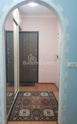 Пәтер 59 м² - Тбель-Абусеридзе, Batumi, Грузия