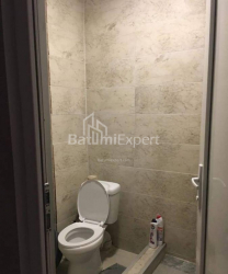 Пәтер 52 м² - Шалва Инасаридзе, Batumi, Грузия