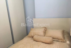 Пәтер 52 м² - Шалва Инасаридзе, Batumi, Грузия