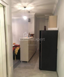 Пәтер 3-комн 52 m² - Шалва Инасаридзе, Batumi
