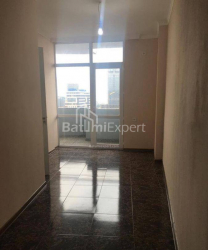 Пәтер 2-комн 46 m² - Юрьевская, Batumi