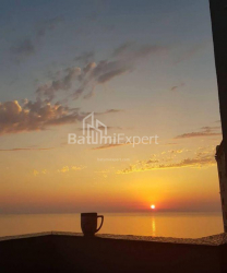 Пәтер 2-комн 46 m² - Юрьевская, Batumi