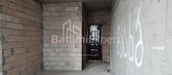 Пәтер 1-комн 33 m² - Зураба Горгиладзе, Batumi