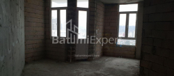 Пәтер 1-комн 33 m² - Зураба Горгиладзе, Batumi