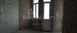Пәтер 1-комн 33 m² - Зураба Горгиладзе, Batumi