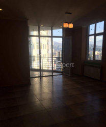 Пәтер 2-комн 53 m² - Нико Пиросмани, Batumi
