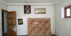 Пәтер 60 м² - Юрьевская, Batumi, Грузия