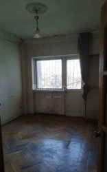 Пәтер 3-комн 60 m² - Юрьевская, Batumi
