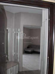 Пәтер 3-комн 65 m² - Шалва Инасаридзе, Batumi