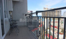 Пәтер 65 м² - Шалва Инасаридзе, Batumi, Грузия