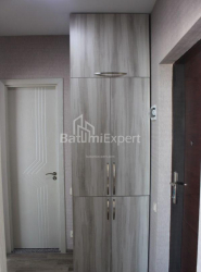Пәтер 65 м² - Шалва Инасаридзе, Batumi, Грузия
