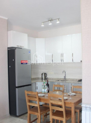 Пәтер 3-комн 65 m² - Шалва Инасаридзе, Batumi