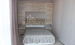 Пәтер 65 м² - Шалва Инасаридзе, Batumi, Грузия