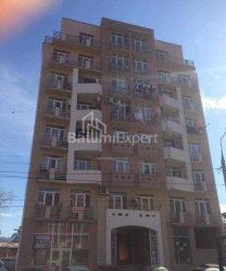 Пәтер 3-комн 62 m² - Георгий Леонидзе, Batumi
