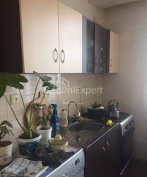 Пәтер 62 м² - Георгий Леонидзе, Batumi, Грузия