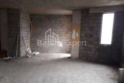 Пәтер 3-комн 69 m² - Михаил Лермонтов, Batumi