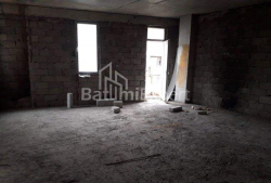 Пәтер 3-комн 69 m² - Михаил Лермонтов, Batumi