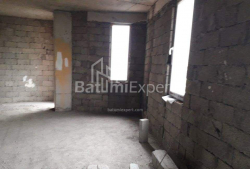 Пәтер 3-комн 69 m² - Михаил Лермонтов, Batumi