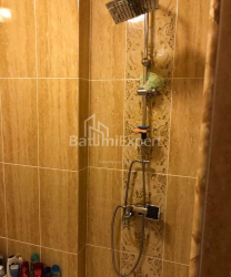 Пәтер 78 м² - Шериф Химшиашвили, Batumi, Грузия