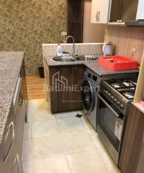 Пәтер 78 м² - Шериф Химшиашвили, Batumi, Грузия