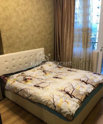 Пәтер 78 м² - Шериф Химшиашвили, Batumi, Грузия
