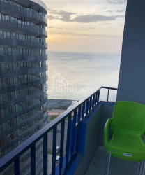 Пәтер 78 м² - Шериф Химшиашвили, Batumi, Грузия