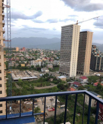 Пәтер 78 м² - Шериф Химшиашвили, Batumi, Грузия