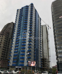 Пәтер 78 м² - Шериф Химшиашвили, Batumi, Грузия