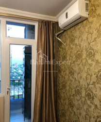 Пәтер 78 м² - Шериф Химшиашвили, Batumi, Грузия